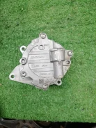 ����� Nissan X-Trail 130501 LGBM KR15 130501 ����