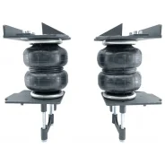 �������������� Chevrolet Van G20 Starcraft 16030, ������ 16030 ����