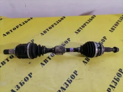������ �������� ����� Toyota Camry 50 2011-2017 2013 4342006860 3.5 2GR 277 �/� 4342006860 ����