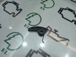 ���������� ���� FORD 1450943 QQDB 1450943 ����