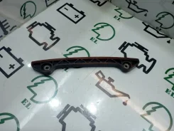 ����������� ���� ��� FORD 1227801 QQDB 1227801 ����