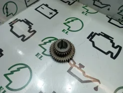 �������� ��������� Mitsubishi MN183900 4B12 MN183900 ����