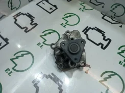 ����� Mitsubishi 1300A082 4B12 1300A082 ����