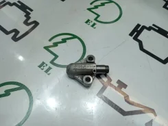 ���������� ���� ����������� Mitsubishi 1141A013 4B12 1141A013 ����
