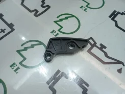 ����������� ���� ��������� ������ Mitsubishi MN183902 4B12 MN183902 ����