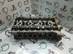 ������� ����� ��������� Mitsubishi 1005A704 4B12 1005A704 ����