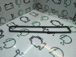���� ��� Chevrolet 90537370 LE5 90537370 ����