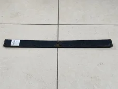 ���� ������� �5 Sollers/JAC Atlant/Sunray 2912010R0284V, ������ 2912010R0284V ����