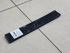 ���� ������� �5 Sollers/JAC Atlant/Sunray 2912010R0284VV, ������ 2912010R0284VV ����