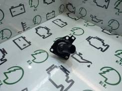 ������ ���������� honda 19301PNA003 K24A3 19301PNA003 ����