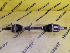 ������ �������� ����� Toyota RAV4 40 2013-2019 2019 4342042221 2.0 3ZR FE 146 �/� 4342042221 ����