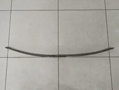 ���� ������� �2 PSA Boxer/Ducato/Jumper 250 1357567080, ������ 1357567080 ����