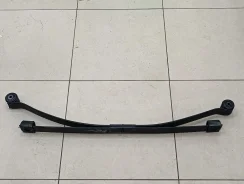 ������� 2-�������� Ford Connect 2002-2013 IH0530322200, ������ IH0530322200 ����