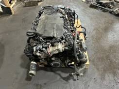 ��������� BMW X6 2017 11002354608 F16 N57D30A 11002354608 ����