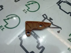����������� ���� ��������� ������ Mitsubishi MN183897 4B11 MN183897 ����