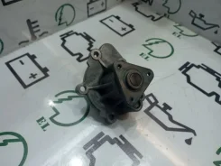 ����� Mitsubishi 1300A082 4B11 1300A082 ����