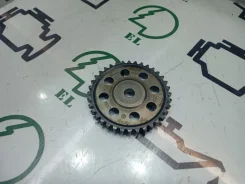 �������� ����������� Volkswagen 03C109571F CFNA 03C109571F ����