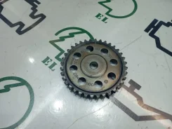 �������� ����������� Volkswagen 03C109571F CFNA 03C109571F ����