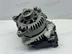 ��������� Land Rover Range Rover Velar 2021 LR141269 L560 AJ21D4 LR141269 ����