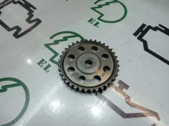 �������� ����������� Volkswagen 03C109571F CFNA 03C109571F ����