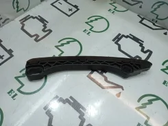 ����������� ���� ��� Toyota 1356137040 3ZR-FAE 1356137040 ����