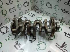 �������� AUDI/Volkswagen 06H105021M CCZ 06H105021M ����
