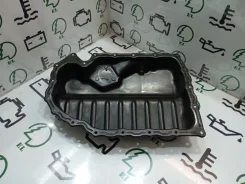 ������ ��������� AUDI/Volkswagen 06J103600T CCZ 06J103600T ����