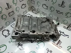 ������ ������� ����� AUDI/Volkswagen 06J103603AF CCZ 06J103603AF ����