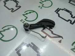 ���������� ���� ����������� AUDI/Volkswagen 06K109507F CCZ 06K109507F ����