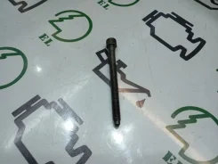 ���� ������� ����� ��������� AUDI/Volkswagen 06D103385D CCZ 06D103385D ����