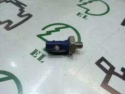 ������ �������� ����� AUDI/Volkswagen 06H919081A CCZ 06H919081A ����