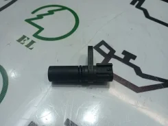 ������ ��������� ��������� FORD F43E6C315AC CJBB F43E6C315AC ����