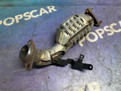 �������� ����� ��������� Suzuki Escudo 2001 1419065DV0 TL52W J20A 1419065DV0 ����