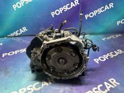 ���� Toyota Camry 2006 3050033460 ACV40 2AZ-FE 3050033460 ����