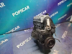 ��������� Honda Stream 11000PLM800 RN1 D17A 11000PLM800 ����