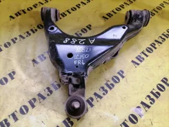 ����� �������� ������ ������ Toyota LAND Cruiser Prado 150 2009-2022 4806860050 4806860050 ����