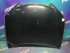 ����� Toyota Camry 2004 5330133070 ACV30 2AZ-FE 5330133070 ����