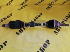 ������ �������� ����� Toyota Highlander 3 2013-2020 434200E100 434200E100 ����