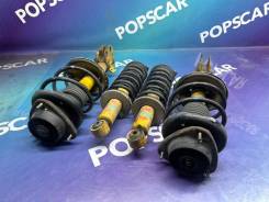 ������ Subaru Legacy 2002 20310AE160 BHE EZ30D 20310AE160 ����