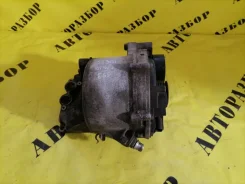 ��������� BMW 7-����� E65/E66 2001-2008 0986047170 0986047170 ����