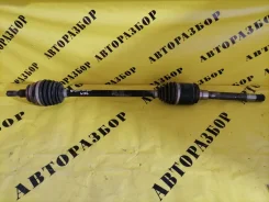 ������ �������� ������ Mercedes-BENZ M-Class W166 2011-2015 2014 1663301300 3.0 249 �/� OM642.826 ������ 1663301300 ����