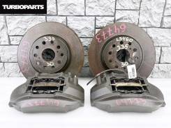 �������� *4POT* Lexus LS460 (2009 - 2017) 4773050210 USF40 1URFE, �������� 4773050210 ����