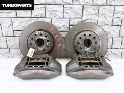 �������� *4POT* Lexus LS460 (2009 - 2017) 4773050210 USF40 1URFE, �������� 4773050210 ����