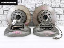 �������� *4POT* Lexus LS460 (2009 - 2017) 4773050210 USF40 1URFE, �������� 4773050210 ����