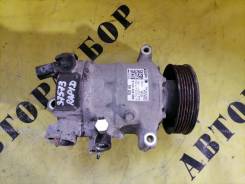 ���������� ������������ Skoda Rapid 2013-2020 2015 5Q0820803G 1.6 CWVB 90�/� 5Q0820803G ����