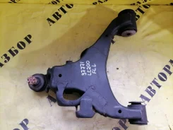 ����� �������� ����� ������ Toyota LAND Cruiser 200 2008-2021 2013 4806960030 4.5 1Vdftv 235�/� Diesel Turbo 4806960030 ����