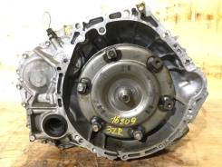 ���� Toyota ISIS 2009 3040020010 ZGM11 3ZRFE 3040020010 ����