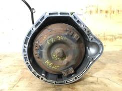 ���� Mercedes-BENZ C180 2004 A2112703300 S203 271.946 A2112703300 ����