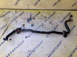 ������������ �������� Toyota LAND Cruiser 200 2008-2021 2013 4880460120 4.5 1Vdftv 235�/� Diesel Turbo 4880460120 ����