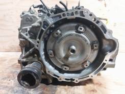 ���� Toyota Allion 2018 3014020100 NZT260 1NZFE 3014020100 ����
